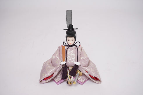 叶恵